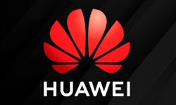 การเปลี่ยนอุปกรณ์ Huawei และ ZTE ในสหรัฐฯ งบบาน 1.8 แสนล้านบาท