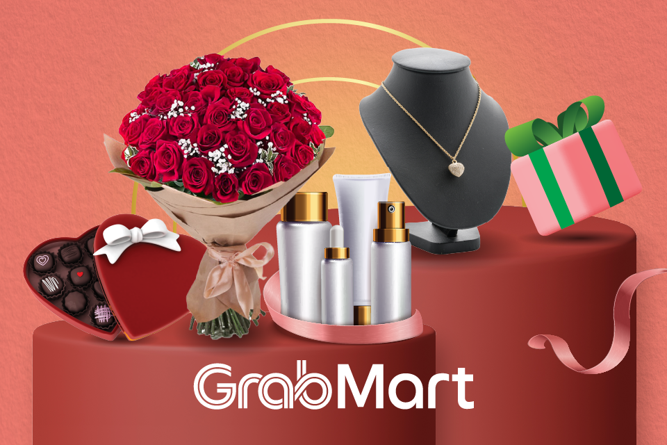 grabmartvalentine_sday_life