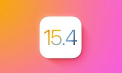 สรุป! ทุกสิ่งใหม่ใน iOS 15.4 Beta 2 หลัง Apple ปล่อยให้ทดลองใช้งาน