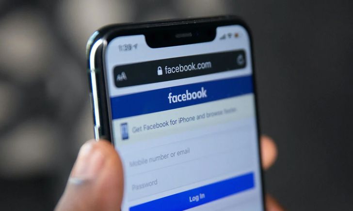 สหภาพยุโรป ยืนยัน: ไม่มีปัญหาถ้า Meta จะปิด Facebook และ Instagram ในยุโรป