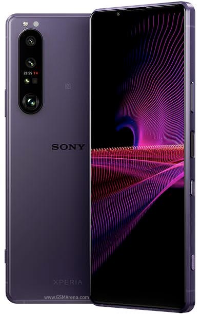 sony-xperia-1-iii-03