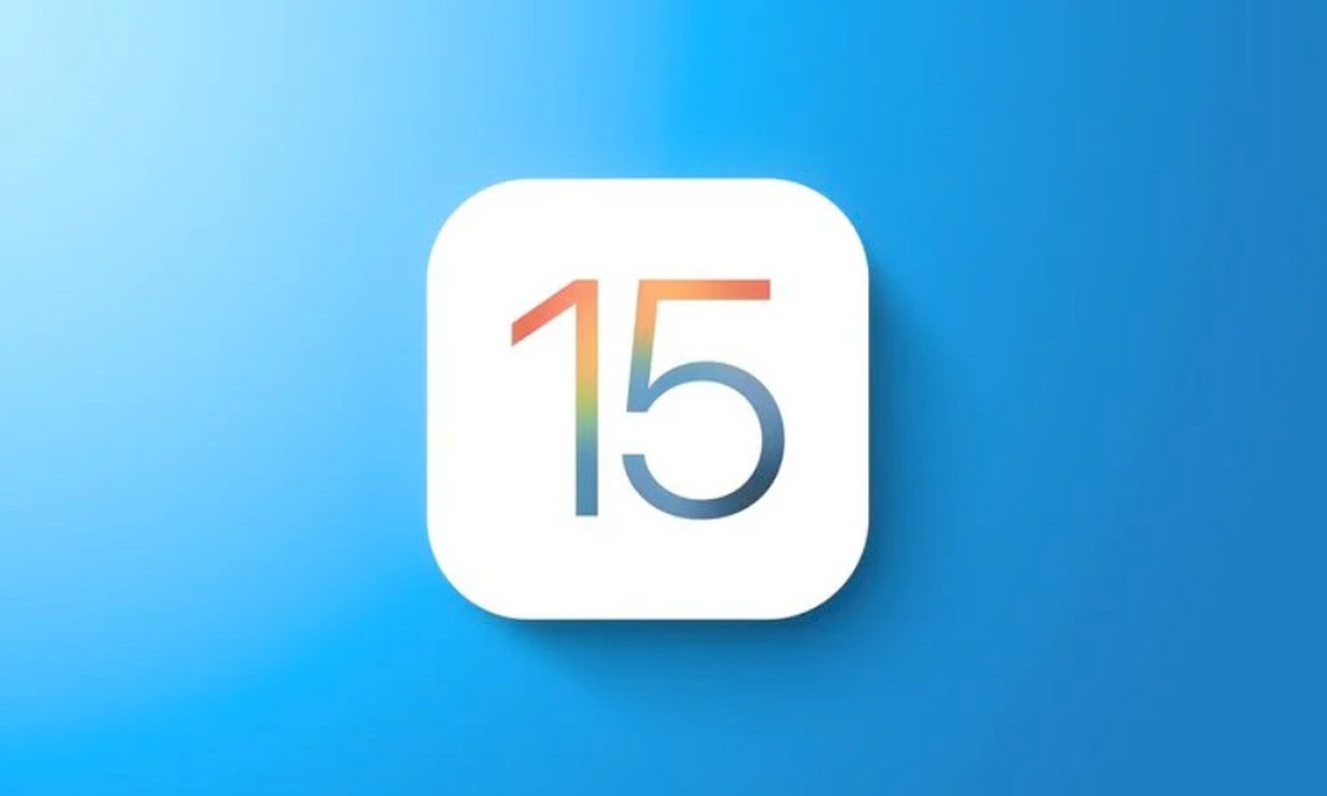 Apple ได้ออกอัปเดต iOS 15.3.1 และ macOS Monterey12.2.1 อย่างเป็นทางการ พร้อมแก้ไขช่องโหว่ WebKit