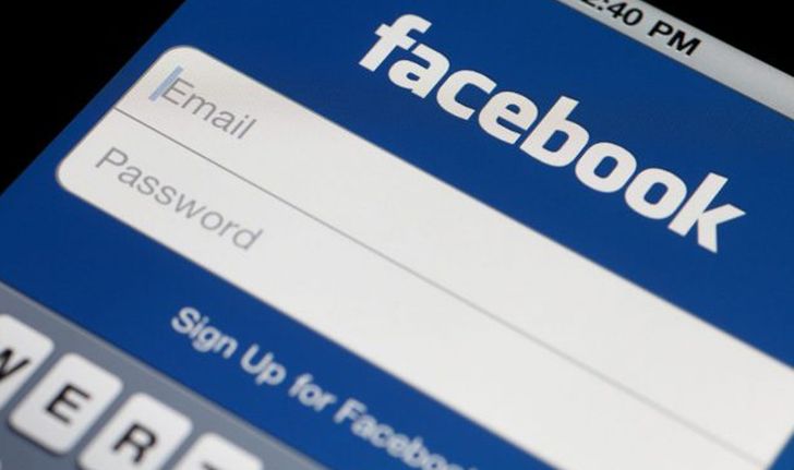 สัญญาณถึงเวลาขาลงเฟซบุ๊ก คนรุ่นใหม่กำลังจะเลิกใช้จริงหรือ?