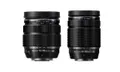 หลุดเลนส์ใหม่ OM System 12-40mm f/2.8 II PRO และ 40-150mm f/4 PRO