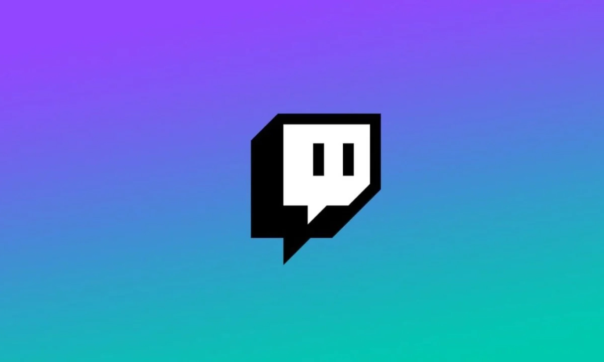 นโยบายใหม่ Twitch แบนชื่อ User ที่เกี่ยวกับสิ่งเสพติดและเซ็กซ์