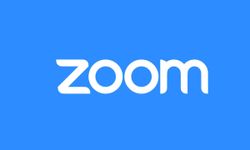 อัปเดตด่วน!! Zoom แก้บั๊กไมค์เปิดค้างแม้จะออกจากห้องแล้วใน macOS