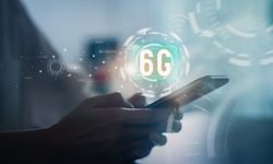 จีนทำสถิติใหม่ใช้เทคโนโลยี “6G” สตรีมข้อมูลรวดเร็วกว่า 5G หลายสิบเท่า!