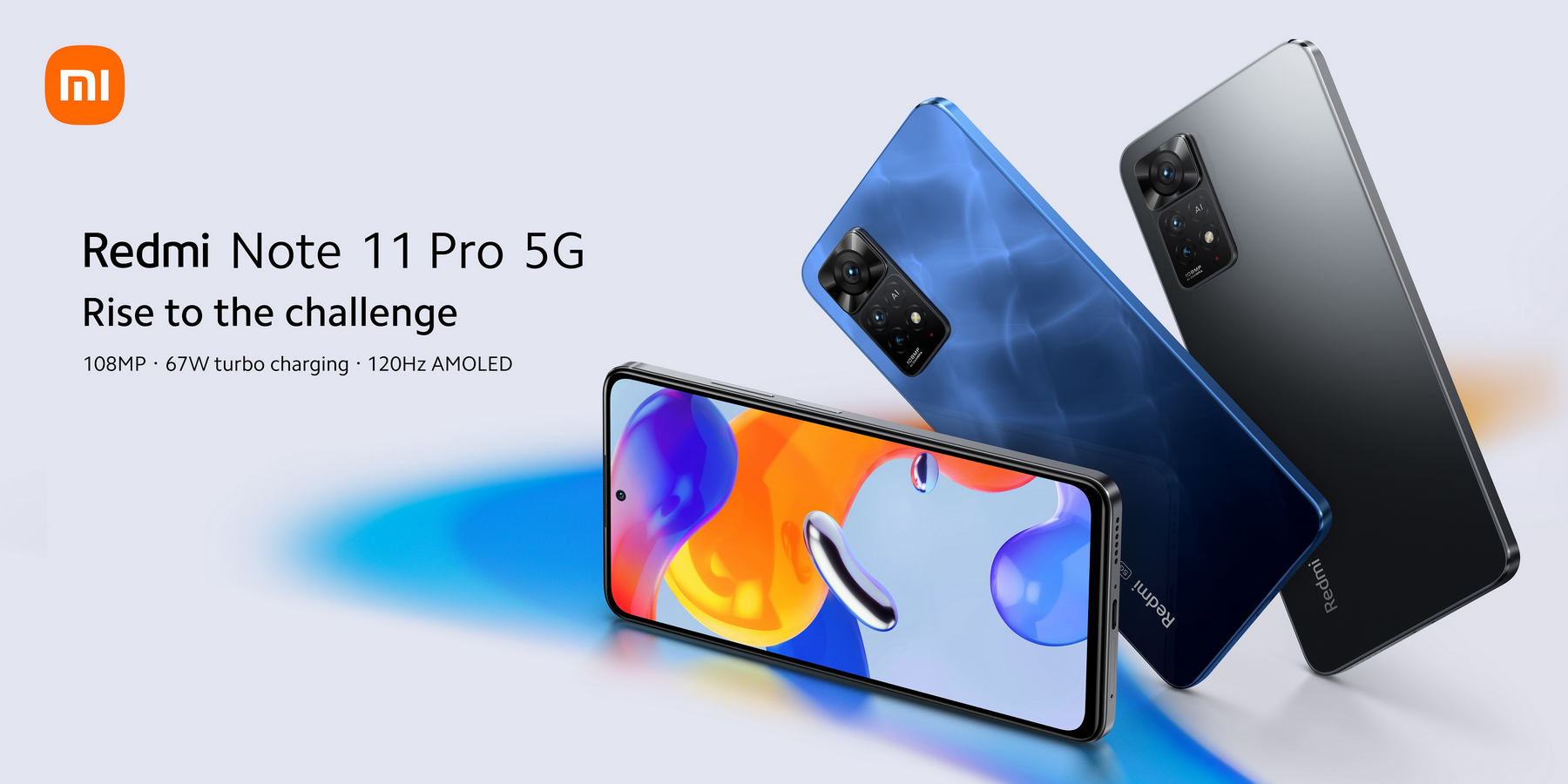 redminote11pro5g