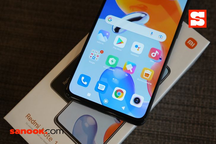 redminote11pro5g(3)