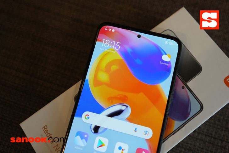 redminote11pro5g(4)