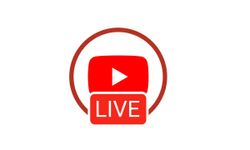 YouTube เพิ่มวงแหวน LIVE บนรูปโปรไฟล์ช่องให้หาได้ง่ายขึ้น