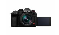 เปิดตัว Panasonic LUMIX GH6 รุ่นใหม่ล่าสุดที่ถ่ายวิดีโอความละเอียดสูงสุด 5.7K ProRes HQ