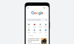 Google เตรียมถอดฟีเจอร์ประหยัดเน็ตบน Chrome บน Android 29 มี.ค. นี้
