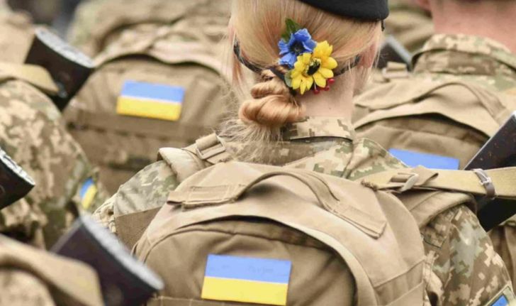 ชาวเน็ตร่วมระดมบิตคอยน์สนับสนุนกองทัพยูเครนต้านรัสเซีย