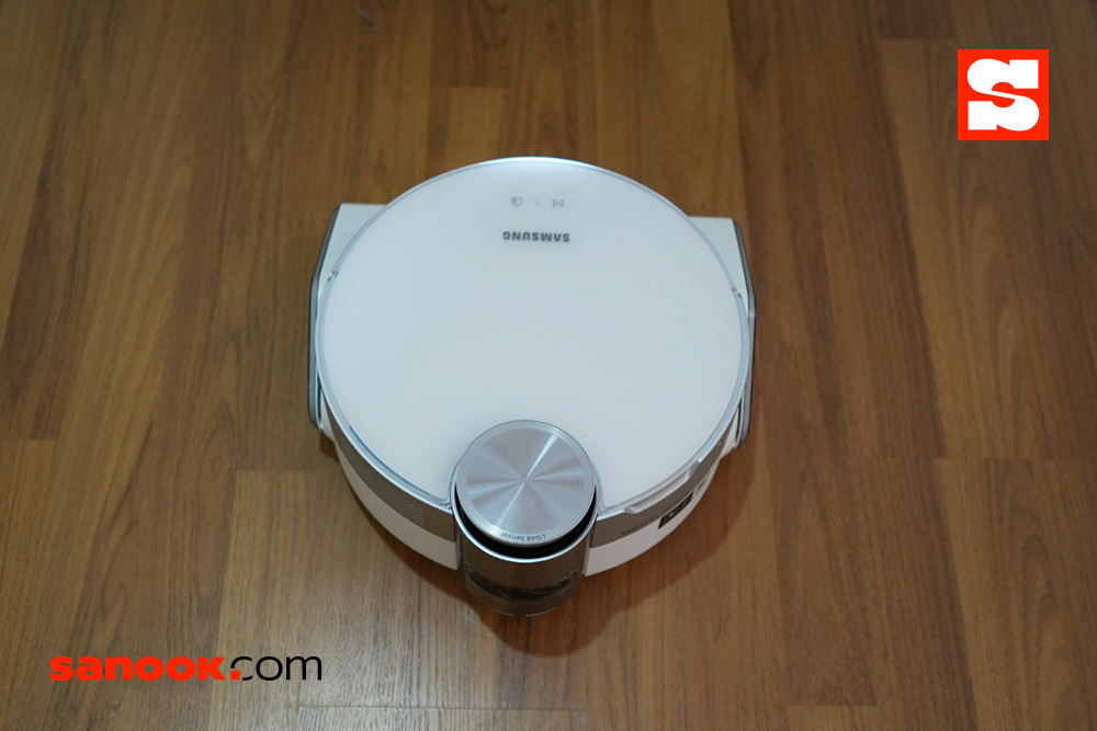 samsungjetbotai(3)