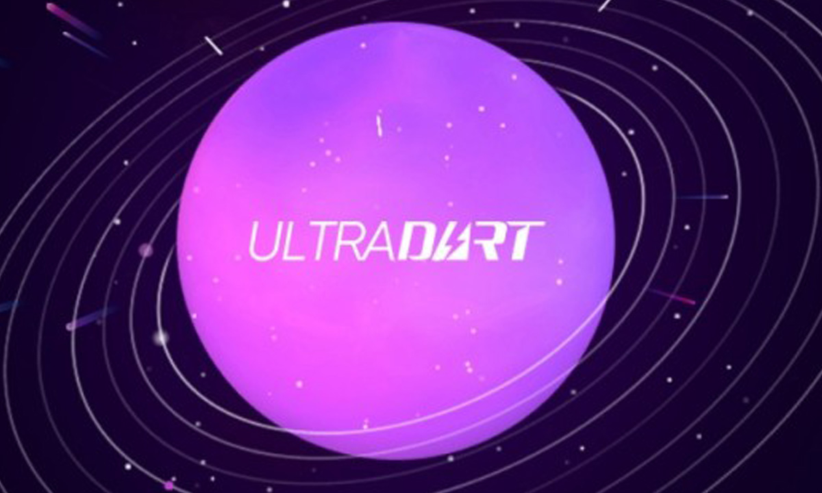 realme โฉมเทคโนโลยี UltraDart Charing แรงระดับ 100 – 200W จะใช้ใน GT Neo 3 เป็นรุ่นแรก