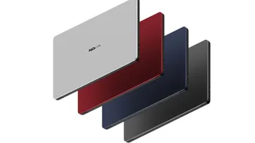 เปิดตัว Nokia PureBook Pro คอมพิวเตอร์รุ่นแรกของ Nokia มีให้เลือกทั้ง 15 – 17 นิ้ว