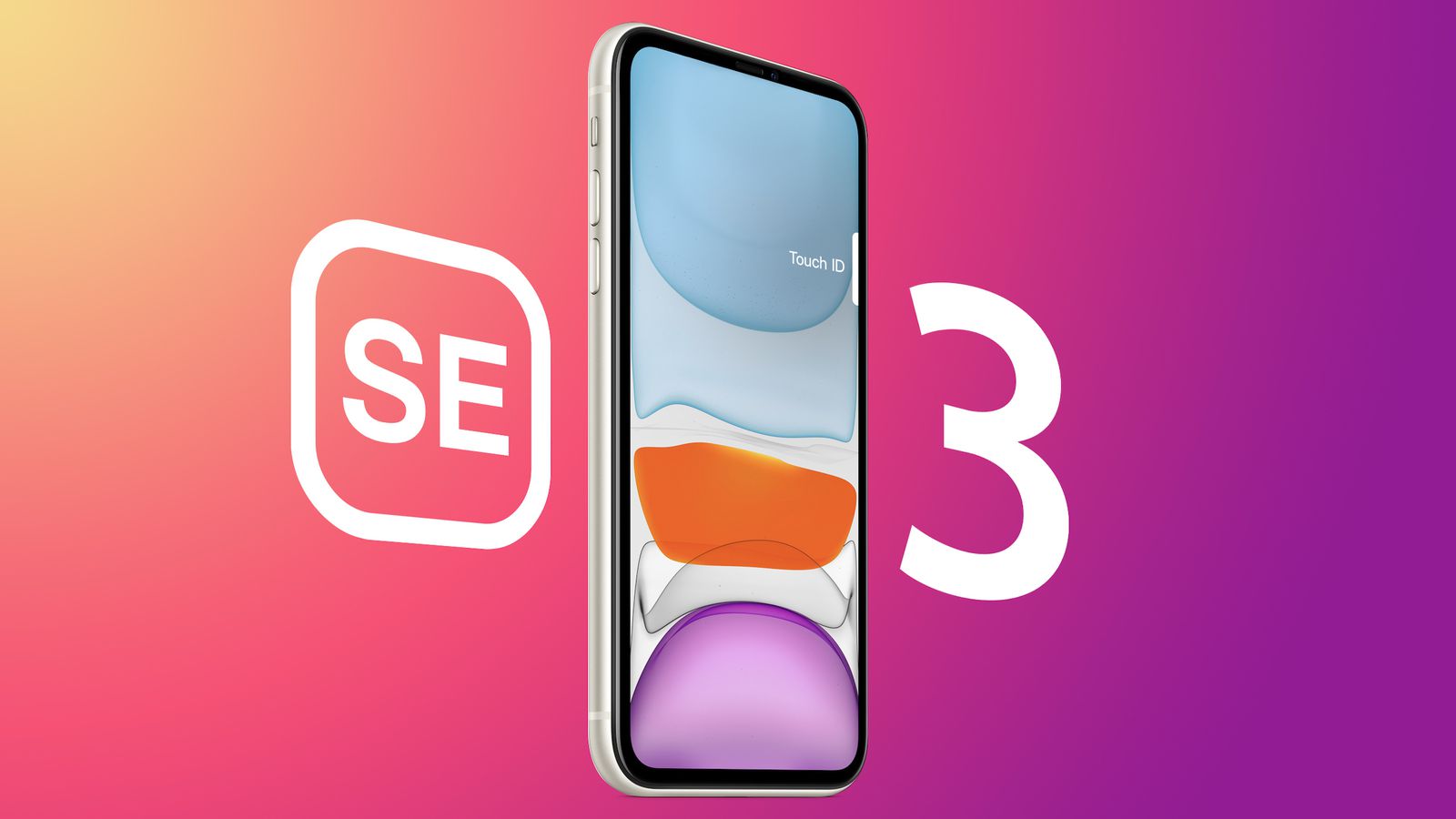 iphone-se-3-feature