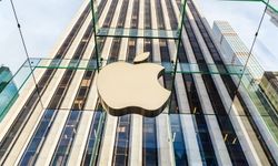 Apple ประกาศหยุดขายสินค้า ปิดระบบ Apple Pay ในประเทศรัสเซีย และถอด Apps ข่าวรัสเซียออก