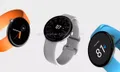 เผยข้อมูล "Google Pixel Watch" และ "Pixel 6a" ในระบบคลังสินค้าของผู้ให้บริการในสหรัฐอเมริกา