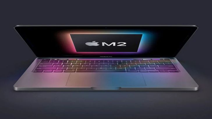 batch_13-inch-macbook-pro-m2-