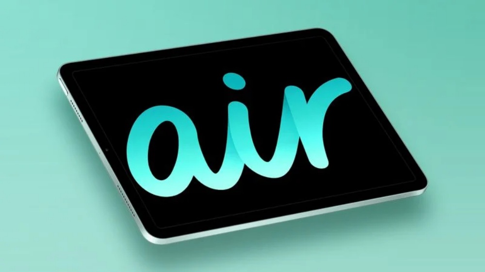 batch_ipad-air-feature-2-teal