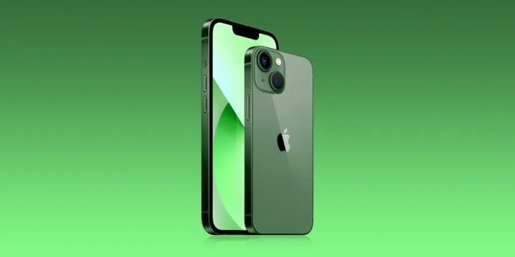 batch_iphone-13-green