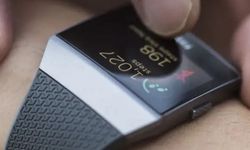 Fitbit ประกาศเรียกคืน Smart Watch รุ่น Ionic หลังพบปัญหาแบตเตอรี่ร้อนจนทำผิวไหม้ พร้อมคืนเต็มจำนวน
