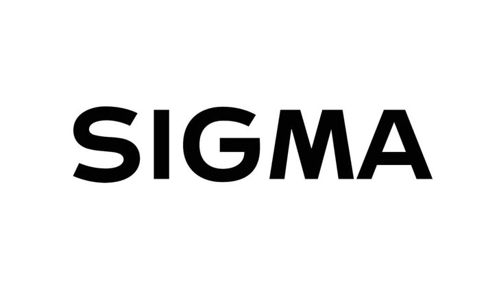 Sigma จดสิทธิบัตรเลนส์ใหม่เพียบ! 28-70mm f/2.0 สำหรับฟูลเฟรมมิเรอร์เลสก็มา
