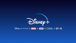 ดิสนีย์เตรียมเปิดตัวแพลน Disney+ แบบมีโฆษณา ในราคาที่ถูกลงไปอีก