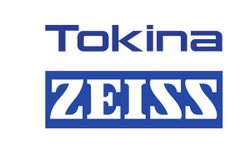 เลนส์ Tokina และ Zeiss ประกาศปรับขึ้นราคาในประเทศญี่ปุ่น
