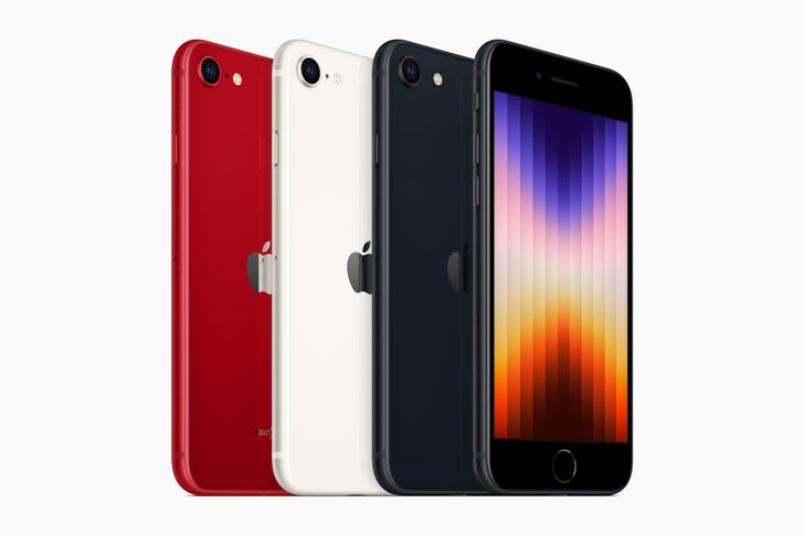 apple-iphonese-color-lineup-4
