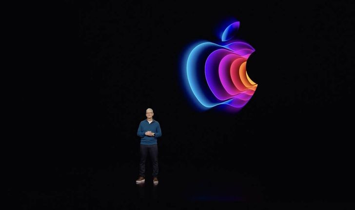 สรุปการเปิดตัวสินค้าใหม่ในงาน Apple Event เปิดตัวอะไรบ้าง? มาดูกัน