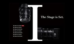 Sigma เผย “ยังไม่มีแผนทำเลนส์ซูม I-Series ในตอนนี้”