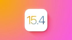 ส่องการอัปเดต iOS 15.4 มีดีมากกว่าแค่สแกนใบหน้าแม้ว่าจะใส่หน้ากากอนามัย