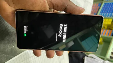 รวมภาพและข้อมูลหลุดของ Samsung Galaxy A53 5G ก่อนเปิดตัว