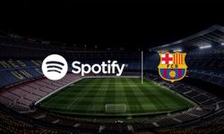 Spotify ประกาศพันธมิตรระยะยาวเชิงกลยุทธ์ด้านกีฬาและความบันเทิงกับ FC Barcelona