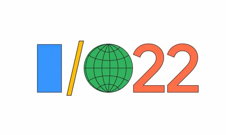 Google ยืนยัน! จัดงาน I/O แบบออนไลน์ ระหว่างวันที่ 11 – 12 พ.ค. นี้