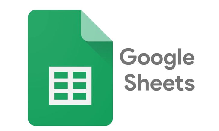 Google Sheets เพิ่มลิมิตเซลล์สำหรับสเปรดชีตอีกเท่าตัวรวม 10 ล้านช่อง