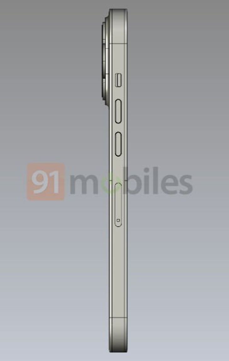 iPhone 14