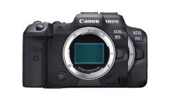 อัปด่วน! เฟิร์มแวร์ใหม่ Canon EOS R5, EOS R6 V1.5.2 เพิ่มประสิทธิภาพระบบ autofocus