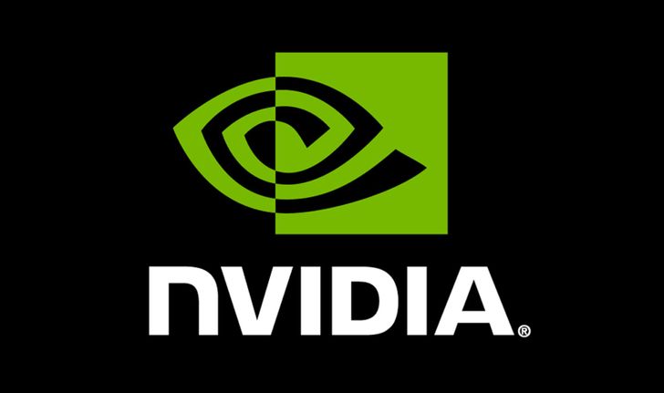 การ์ดจออาจถูกลง! รายงานเผย Nvidia สามารถลดต้นทุนการผลิตลงได้อีก 12%!