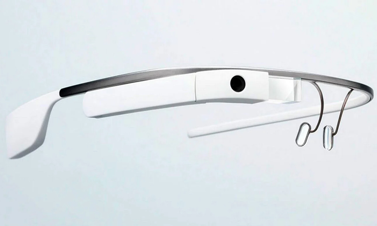Google ซื้อกิจการบริษัทผลิตจอ microLED เพื่อพัฒนาแว่นตา AR
