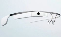 Google ซื้อกิจการบริษัทผลิตจอ microLED เพื่อพัฒนาแว่นตา AR