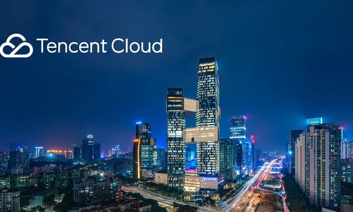 มาทำความรู้จักกับฟีเจอร์ต่างๆ ของ Tencent Cloud VDO Solution