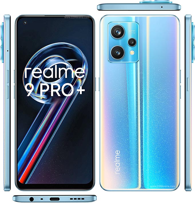 realme-9-pro-plus-1