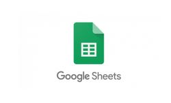 Google Sheets เพิ่มการใส่เซลล์ในชีทสูงสุดเป็น 10 ล้านเซลล์แล้ววันนี้