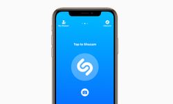 Shazam เปิดตัวฟีเจอร์ Concert Discovery พร้อมใช้งานทั่วโลกแล้ววันนี้