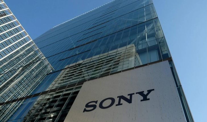 แพงทั้งแผ่นดิน! Sony Japan ปรับขึ้นราคาสินค้ากว่า 109 รายการ สูงสุด 31%