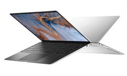 เปิดตัว Dell XPS 15 / 17 ใหม่ล่าสุด มาทั้งความแรงจาก Intel Gen 12 และ RAM ที่ไวมากขึ้น